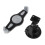 For 7-11inch Tablet Bracket Car Windshield Tablet Mount Holder Stand Phone PC 1