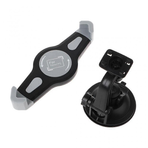 For 7-11inch Tablet Bracket Car Windshield Tablet Mount Holder Stand Phone PC
