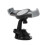 For 7-11inch Tablet Bracket Car Windshield Tablet Mount Holder Stand Phone PC 5