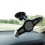 For 7-11inch Tablet Bracket Car Windshield Tablet Mount Holder Stand Phone PC 3