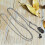 Recurve Bow String Archery Bowstring Replacement Universal Design Quick Hassle Free Installation High Quality Nylon Rope Exceptional Durability Soft L 5