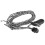 Recurve Bow String Archery Bowstring Replacement Universal Design Quick Hassle Free Installation High Quality Nylon Rope Exceptional Durability Soft L 2