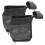 Universal Shell Catcher, Tactical Cartridge Collector for Seamless Brass Storage 3