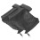 Universal Shell Catcher, Tactical Cartridge Collector for Seamless Brass Storage 5