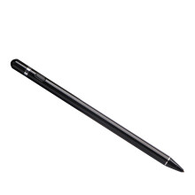 Actieve styluspen voor touchscreen, zeer nauwkeurige digitale pen met dubbele penpunt voor iOS- en Android-apparaten, lichtgewicht en duurzaam
