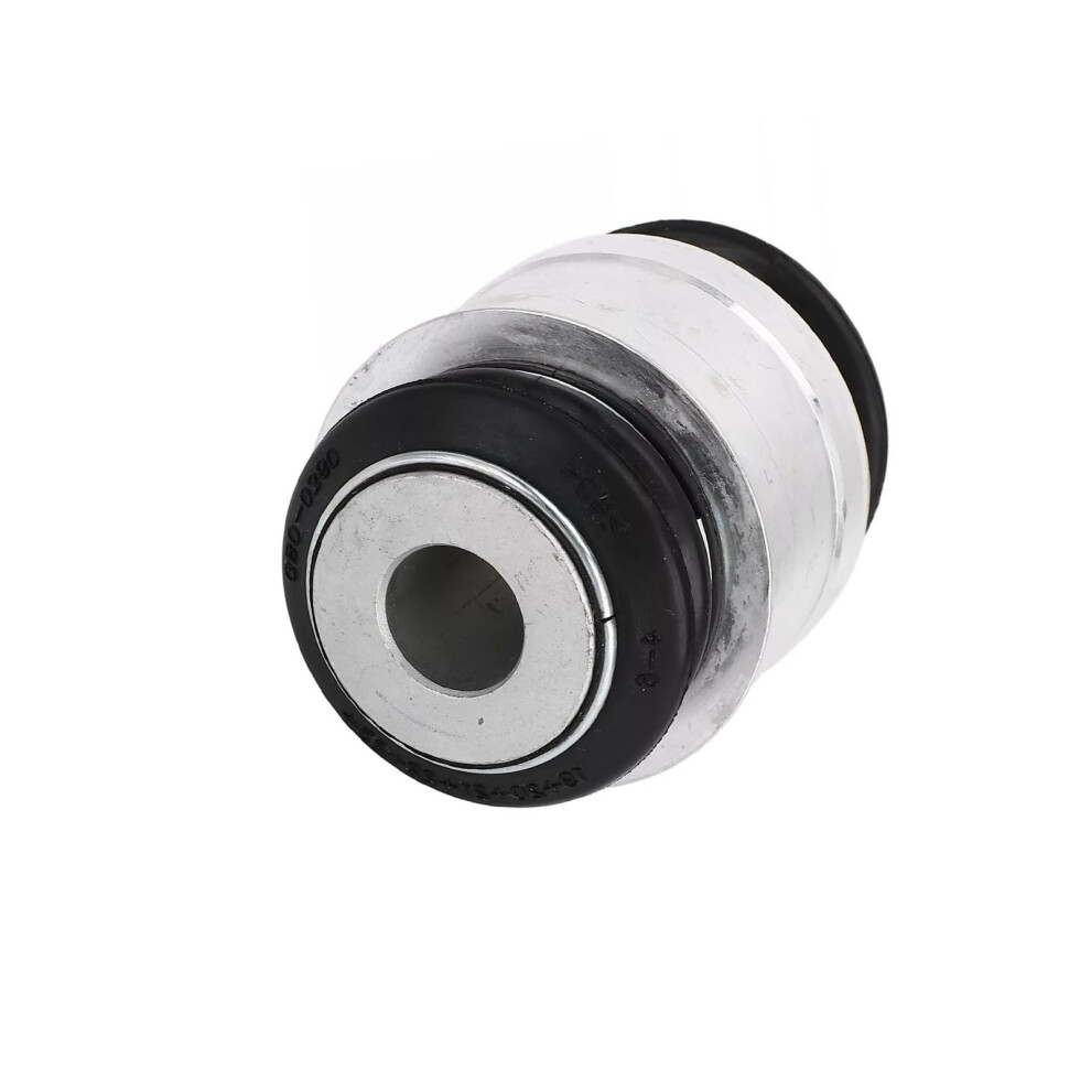 Rear Knuckle Bushing Replacement For Tesla Model 3 Model Y, Precise Fit, Enhanced Steering Stability 9382693386793
