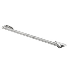 8.25in Hatch Support Spring Adjuster 10lb Load Marine Steel 2912SW
