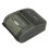 Thermal Receipt Printer for POS Systems, Portable POS Printer Compact Bluetooth Receipt Printer with Fast Printing and Serrated Blade, Rechargeable 2