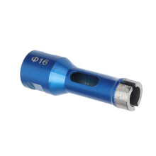 Akku-Staubsauger 220W, leicht und tragbar, für Teppiche und Hartböden