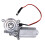 Replacement RV Power Awning Motor 266149 Durable Steel Construction 5