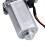 Replacement RV Power Awning Motor 266149 Durable Steel Construction 11