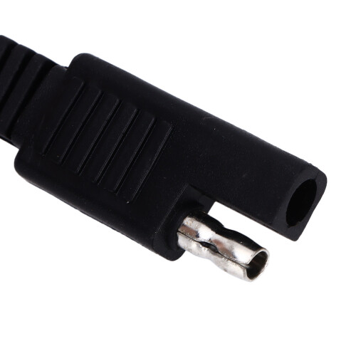 Replacement RV Power Awning Motor 266149 Durable Steel Construction 2