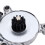Replacement RV Power Awning Motor 266149 Durable Steel Construction 7