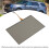 For Ford Explorer 2011‑2016 8 in Navigation Touch Screen Glass Replacement 9