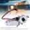 Replacement RV Power Awning Motor 266149 Durable Steel Construction 2