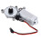 Replacement RV Power Awning Motor 266149 Durable Steel Construction 13