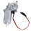 Replacement RV Power Awning Motor 266149 Durable Steel Construction 4