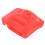 N64 Accessory Replacement Shell Set, Protective Shell With Dustproof Design And Exquisite Finish, Replacement Housing Shell For Retro Video Game Conso 3