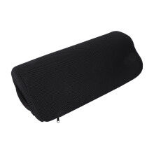 Memory Foam Footrest Cushion Ergonomic Office Foot Holder Pillow with Anti Slip Bottom for Healthy Sitting Posture Optimal Posture Assistance