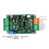 Brushless Motor Driver Controller Fit for Open Closed Loop Control Efficient Reliable Experience Smooth Stable Operation 4