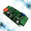 Brushless Motor Driver Controller Fit for Open Closed Loop Control Efficient Reliable Experience Smooth Stable Operation 2