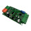 Brushless Motor Driver Controller Fit for Open Closed Loop Control Efficient Reliable Experience Smooth Stable Operation 3
