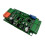 Brushless Motor Driver Controller Fit for Open Closed Loop Control Efficient Reliable Experience Smooth Stable Operation 5