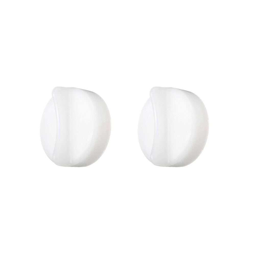 2Pc Radiator Coolant Reservoir Overflow Recovery Tank Cap For Accord Rdx Rsx 19109Ph1620 19109-Ph1-620 6033983844341