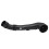 13717615026, 13717599294 for  335I E92 E93 E80 E90 Auto Throttle Valve Intercooler Inlet Duct with Sensor 2