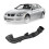 13717615026, 13717599294 for  335I E92 E93 E80 E90 Auto Throttle Valve Intercooler Inlet Duct with Sensor 5