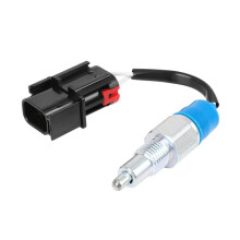 Accessorio Interruttore Posizione Folle Manuale 32006-23U6A per Interruttore Posizione Cambio Navara D22 2001-2014