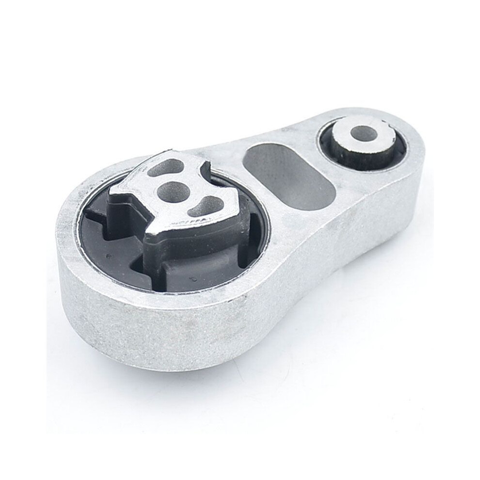 1 Pcs Cv216p082eb Transmission Mount For Ecosport 1.0 1.5 2.0 Engine Complete 6031847191952