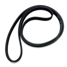 07C145933T Car Serpentine V Belt for    Gtc & Flying Spur