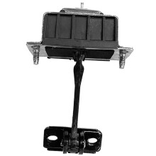 Convient pour W203 C320 C280 C240 ButéE de Porte ArrièRe Gauche ou Droite 2037300116
