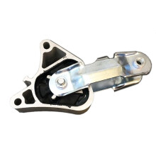 A2462401709 Support Moteur de Voiture 2462401709 pour B180 B200 A180 A200 CLA180 CLA200 CLA250 W246