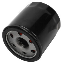 35-8M0123025 Oliefilter Filter Buitenboordmotor Accessoires voor Mercury V6 V8