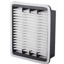 1 STKS Cabine Luchtfilter 17801-50030 voor LS430 2001-2006 GS400 1998-2000 Motor Luchtrooster Filter 1780150030