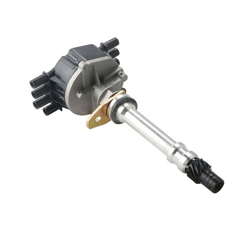 Ignition Distributor For Chevy Pickup Truck 4.3L V6 Vortec 96-05 12598210 6033146201400