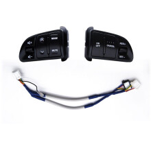 Steering Wheel Button for  Sportage 2012-2015 Ceed Sid 2010 2011 Cruise Volume Control  96700-3W502