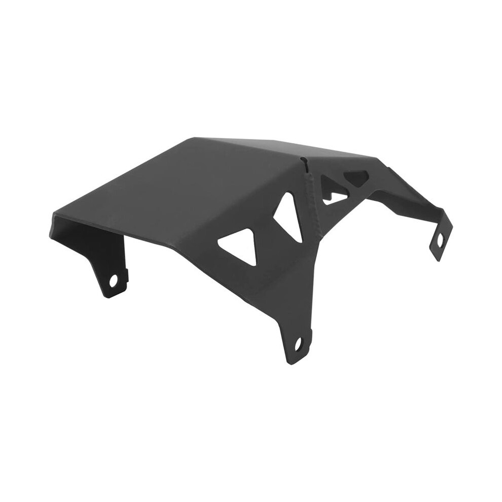 Skid Plate, Dirt Bike Engine Chassis Protection Cover Guard For Bee Sur-Ron X/S X160/X260 Light 6032331673466