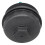 For  E36 E39 E46 E53 E85 M54 Engine Oil Filter Housing Cover Cap 11421744000 5