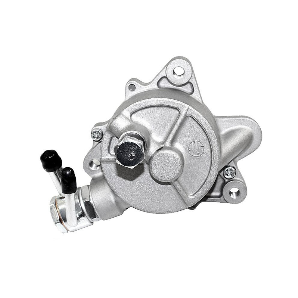 Brake Vacuum Pump 146507T411 14650-7T401 For Patrol Gq Gu Td42 4.2L N/G Blacktop 6031960019614