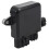 Koelventilator Regeleenheid Module Ventilatorcontroller 1355A124 voor  Lancer 02-06 1C232-19700 6