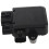 Koelventilator Regeleenheid Module Ventilatorcontroller 1355A124 voor  Lancer 02-06 1C232-19700 5