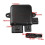 Koelventilator Regeleenheid Module Ventilatorcontroller 1355A124 voor  Lancer 02-06 1C232-19700 10