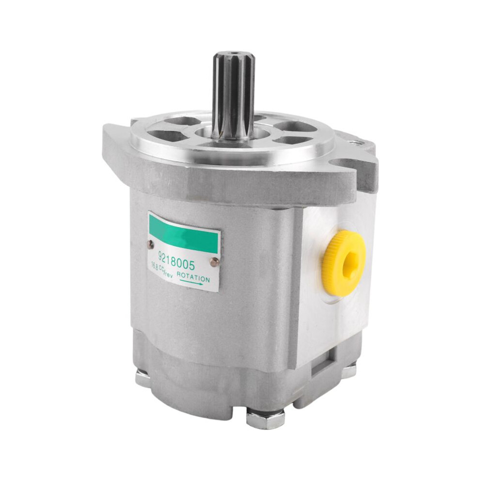 Excavator Hydraulic Pump For Ex200-5 Zx200 Zx240 Ex220-3 Ex100-5 Zx330 Zax120 9218005 4276918 6033176212933