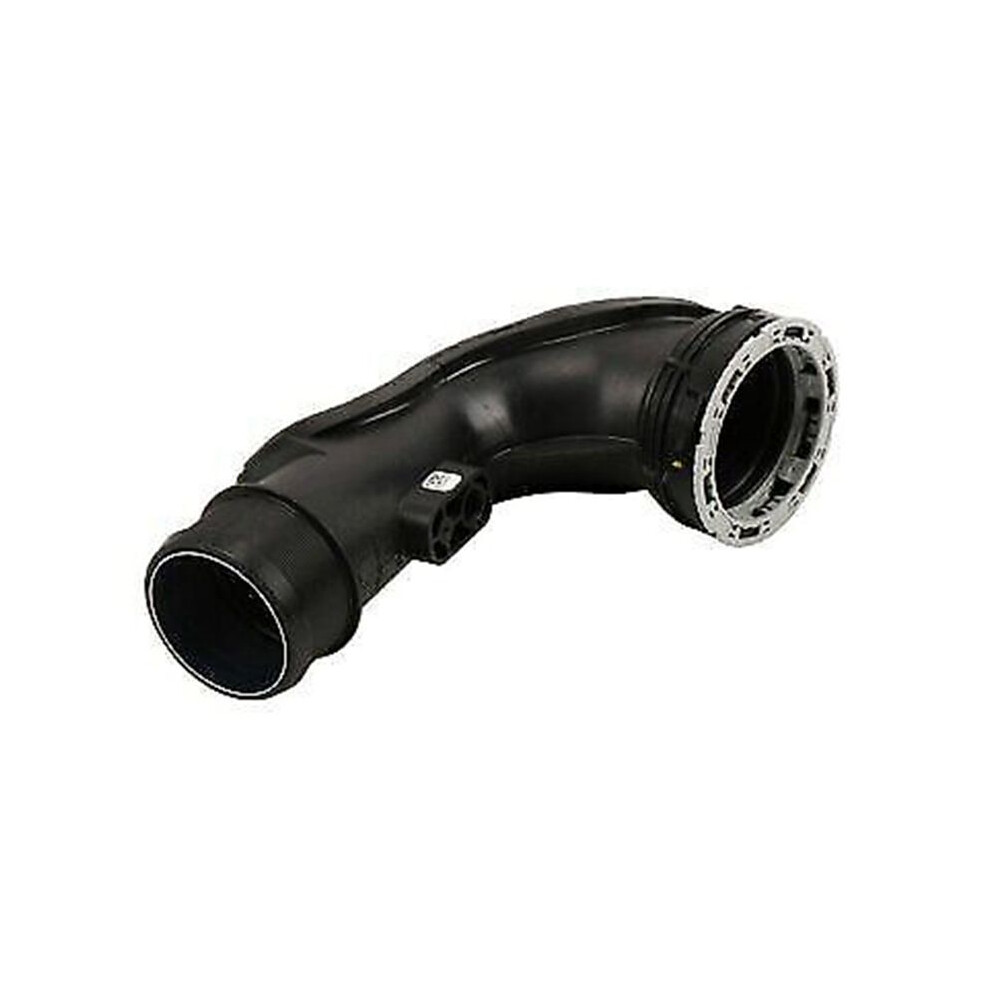 Car Turbo Intercooler Tube For Ats Cts 2013-2021 Turbocharger Socket Pipe 22799478 6032200271175