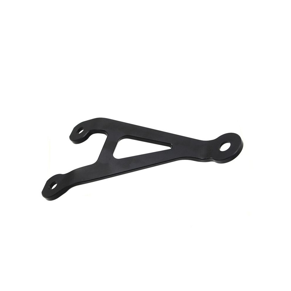 Motorcycle Exhaust Holder Hanger Exhaust Bracket Mount Holder Fit For Z 900 Z900 2017-2023 6031816318175