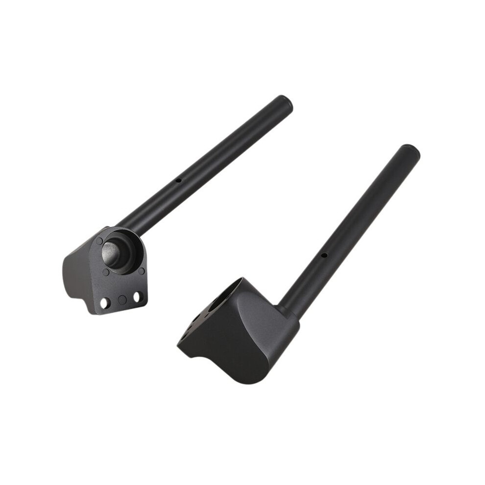 Motorcycle Split Handlebar Handle Bar For 300 300R 250 250R Ex250 6033149786348