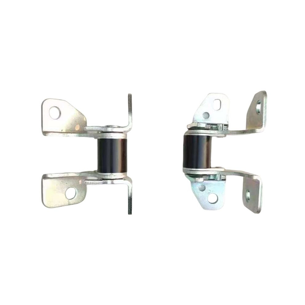 Car Door Hinges Kit For Grand Cherokee 2011-2022 Car Accessories 55113664Ai 55113665Ai 6033896071018